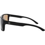 Yellowfin Polarised Square Fishing Sunglasses with Photochromic Copper Lens